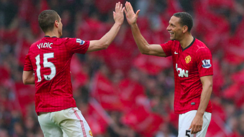 高压赛场 高压赛场