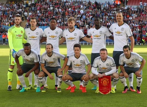 球的全情投 球的全情投