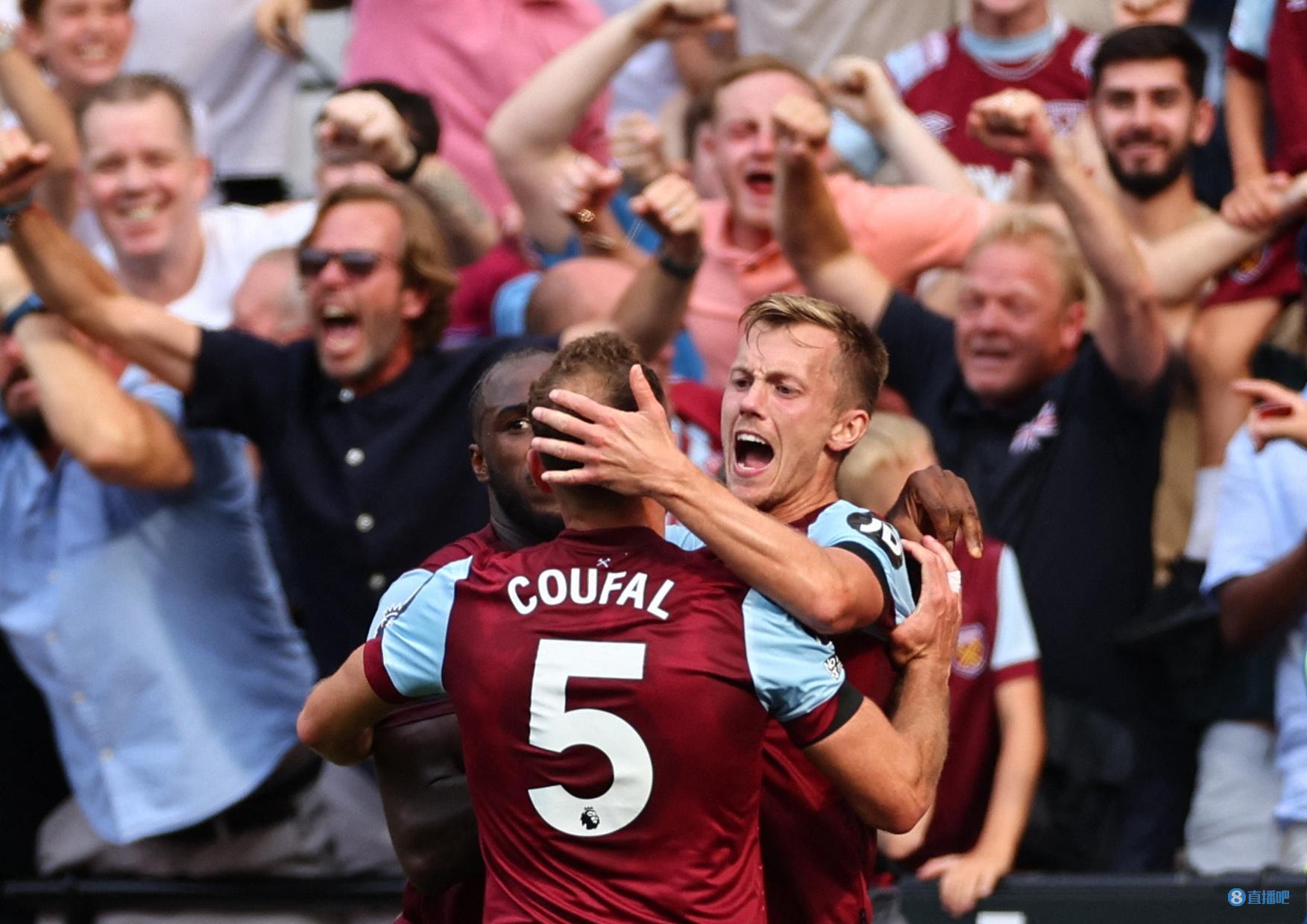 还能借此机 还能借此机