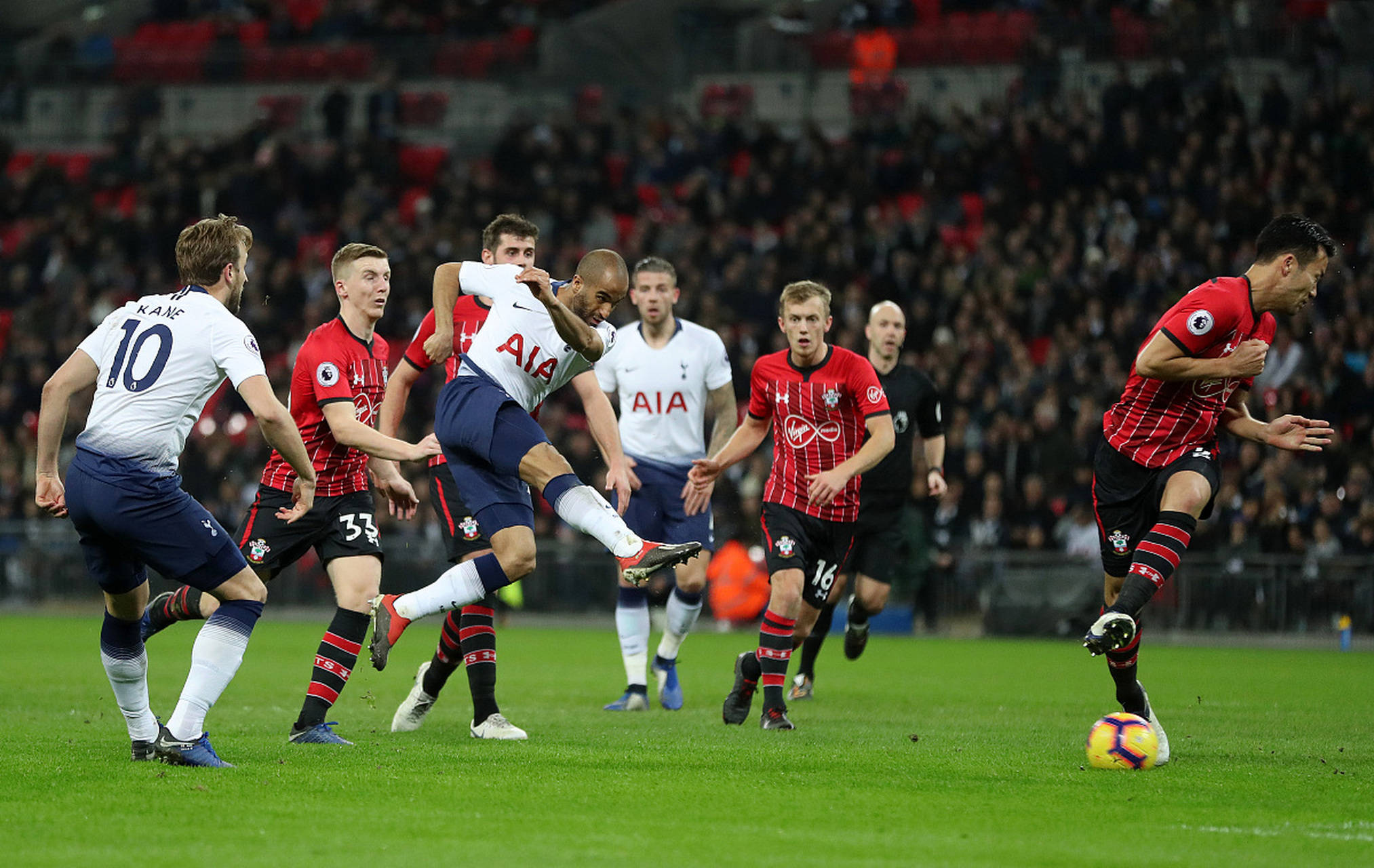 一般年轻球 一般年轻球