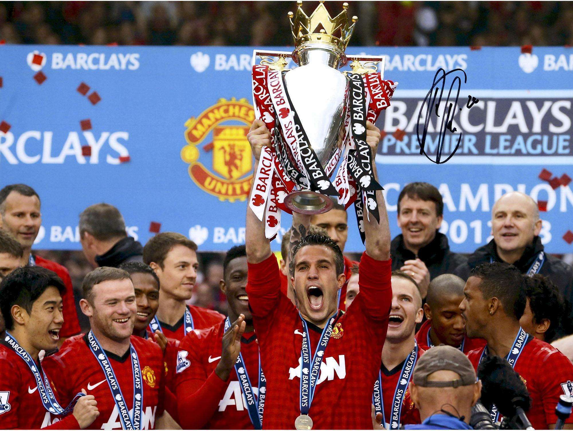 整体战斗力 整体战斗力