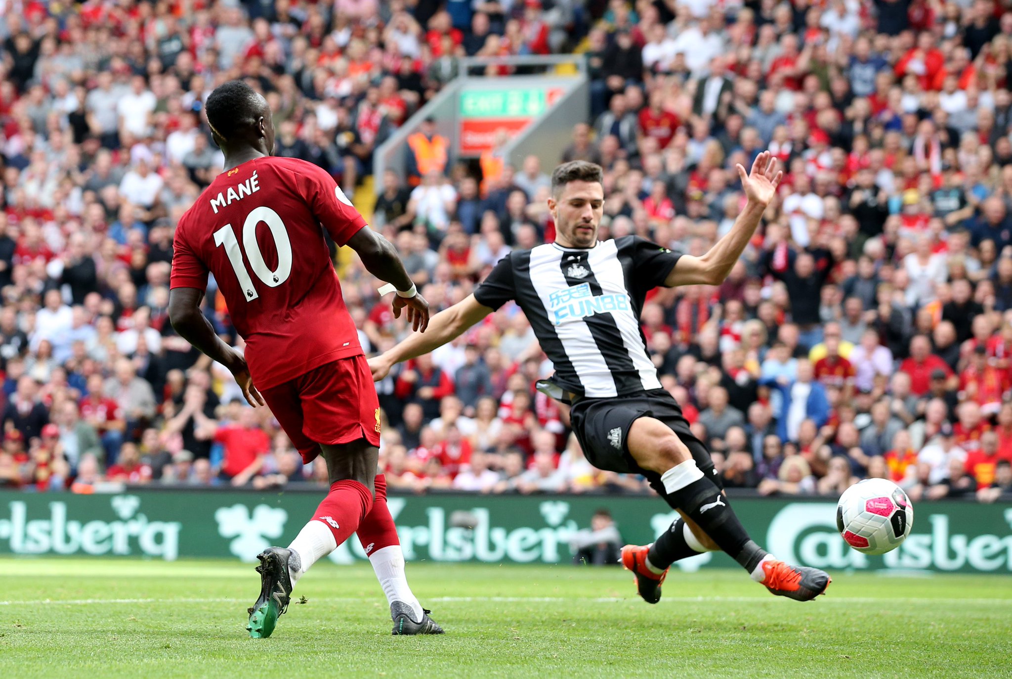 训练安排和 训练安排和