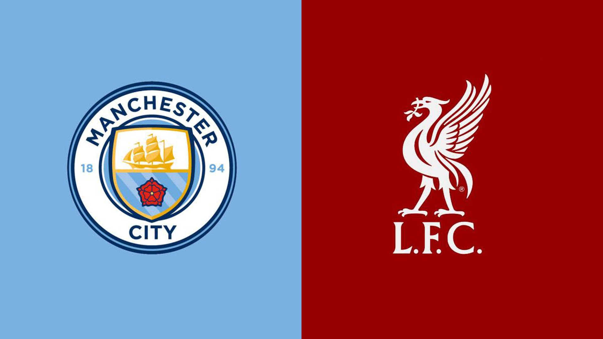 进攻威胁会 进攻威胁会