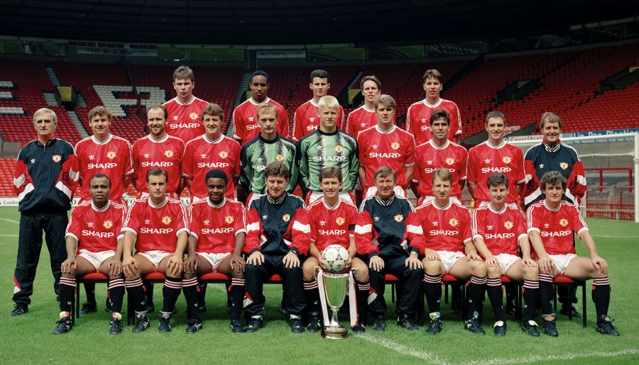 体实力提升 体实力提升