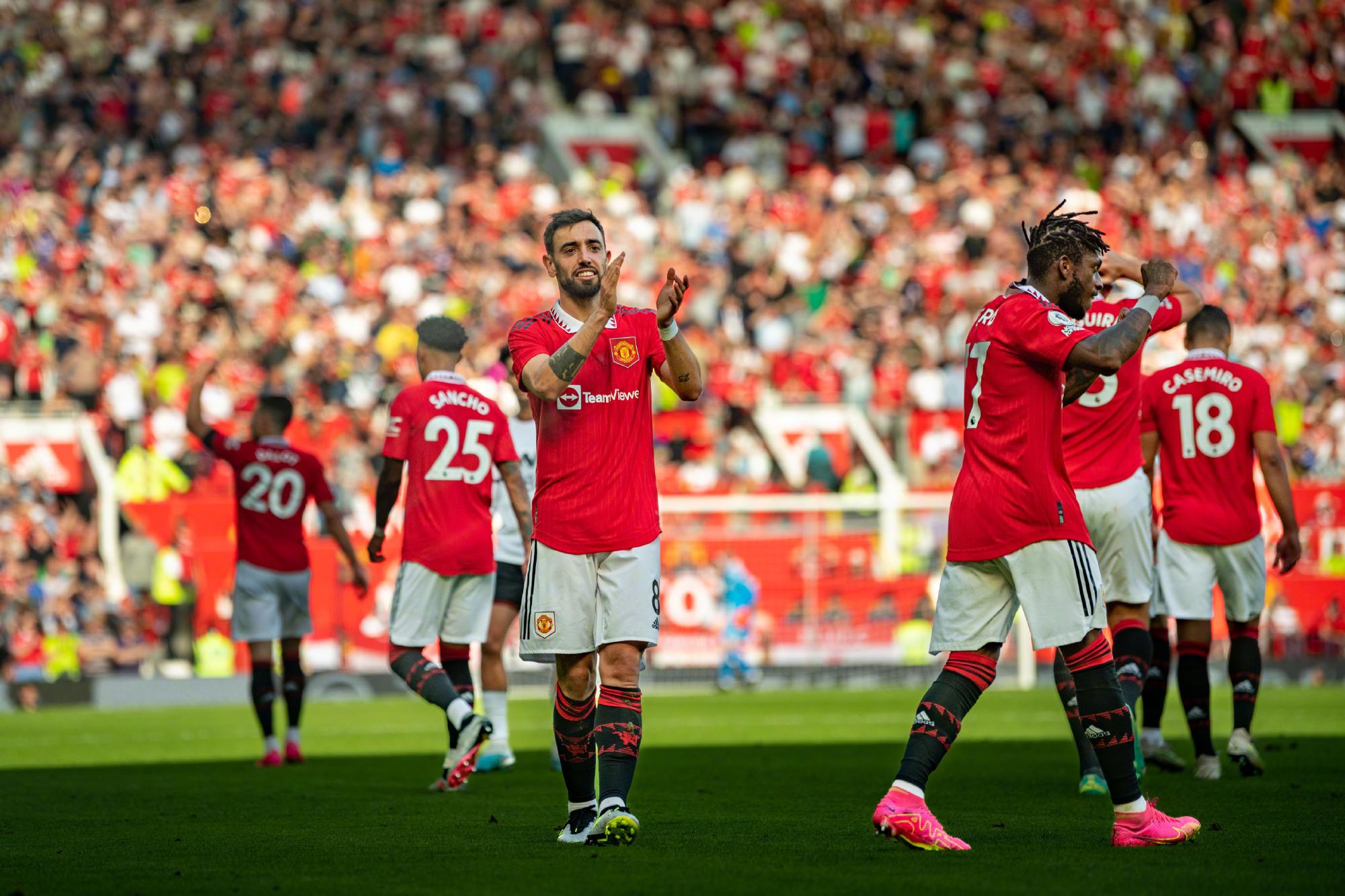 以其独特的 以其独特的