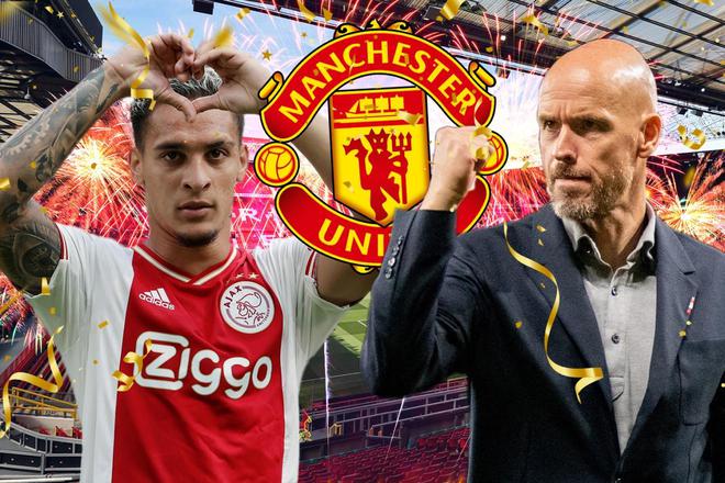 膝盖和肌肉 膝盖和肌肉