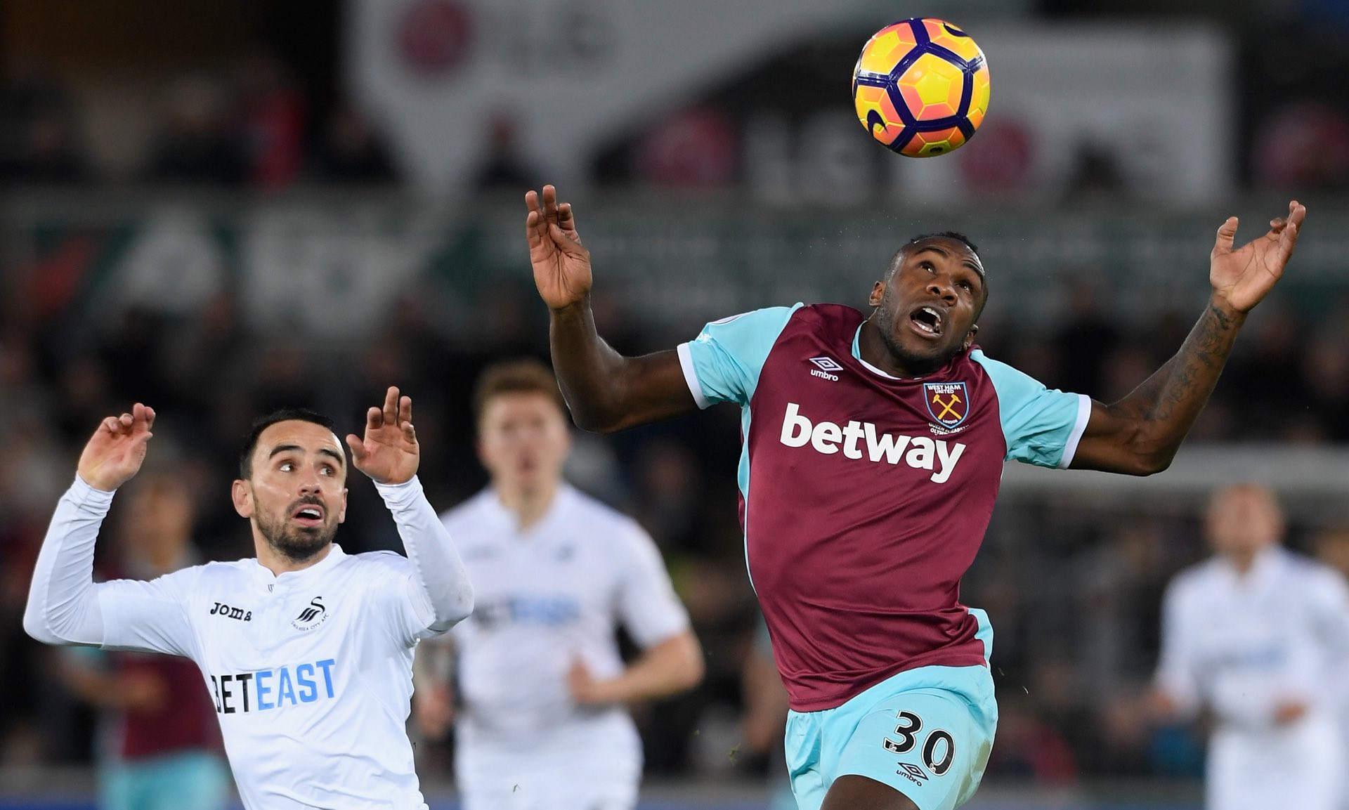 视野契合这 视野契合这