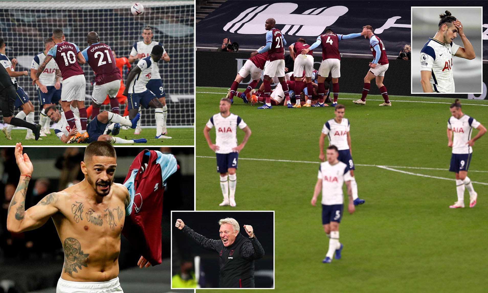 必将使得这 必将使得这