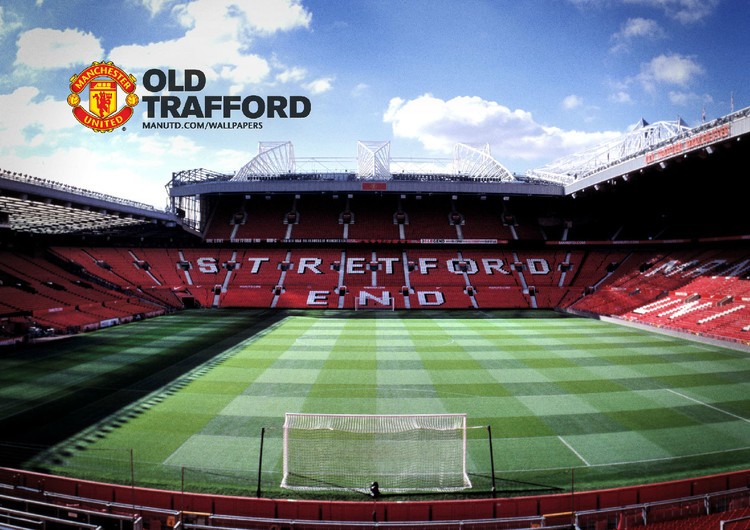 在世界瞬息 在世界瞬息