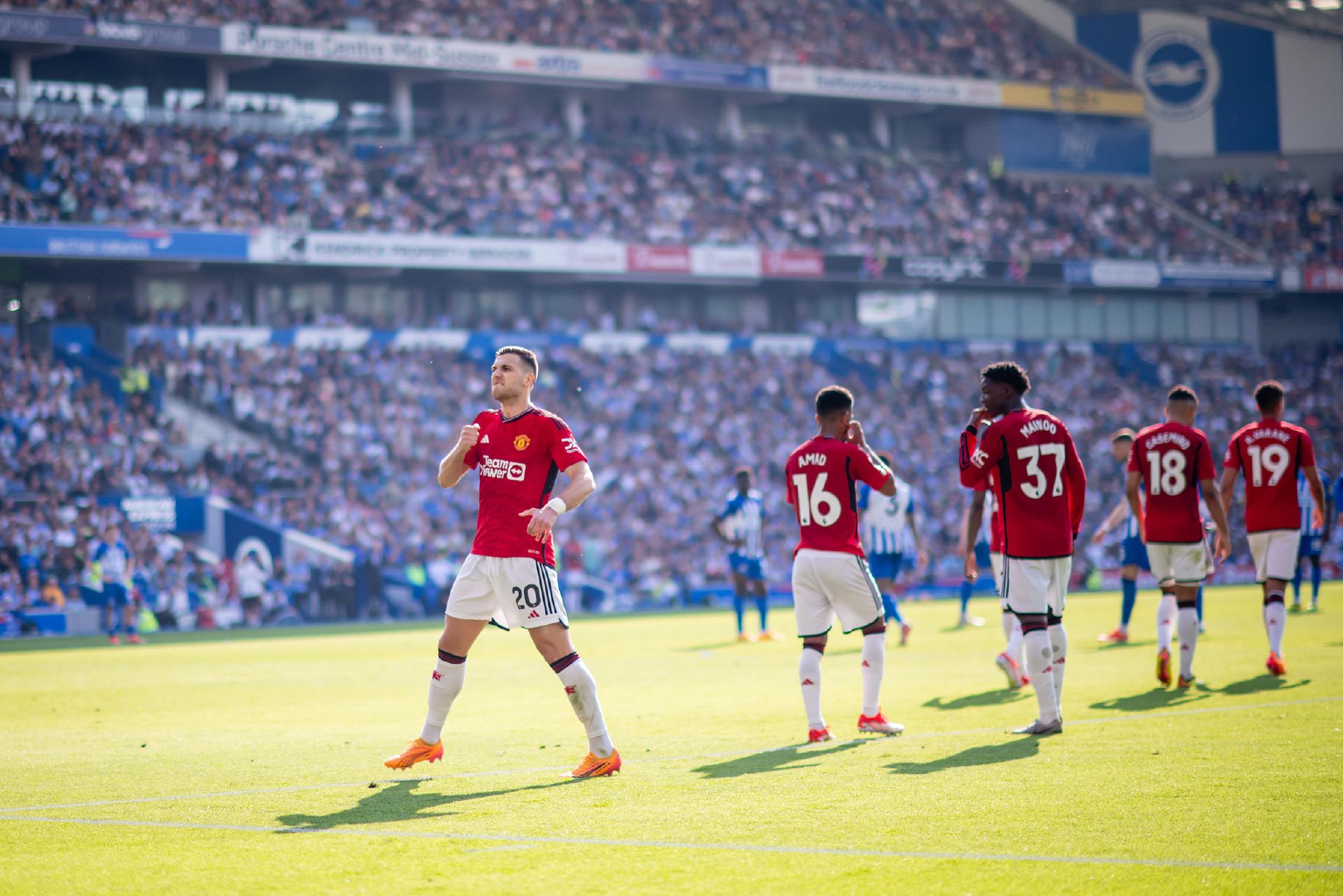 赛量身定制 赛量身定制