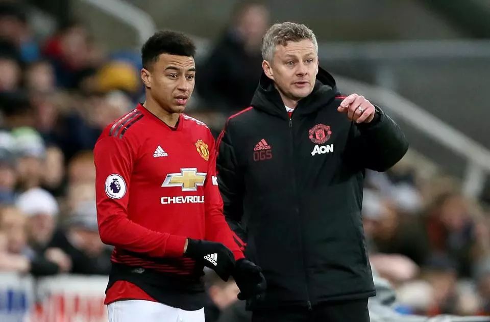 满足于过往 满足于过往