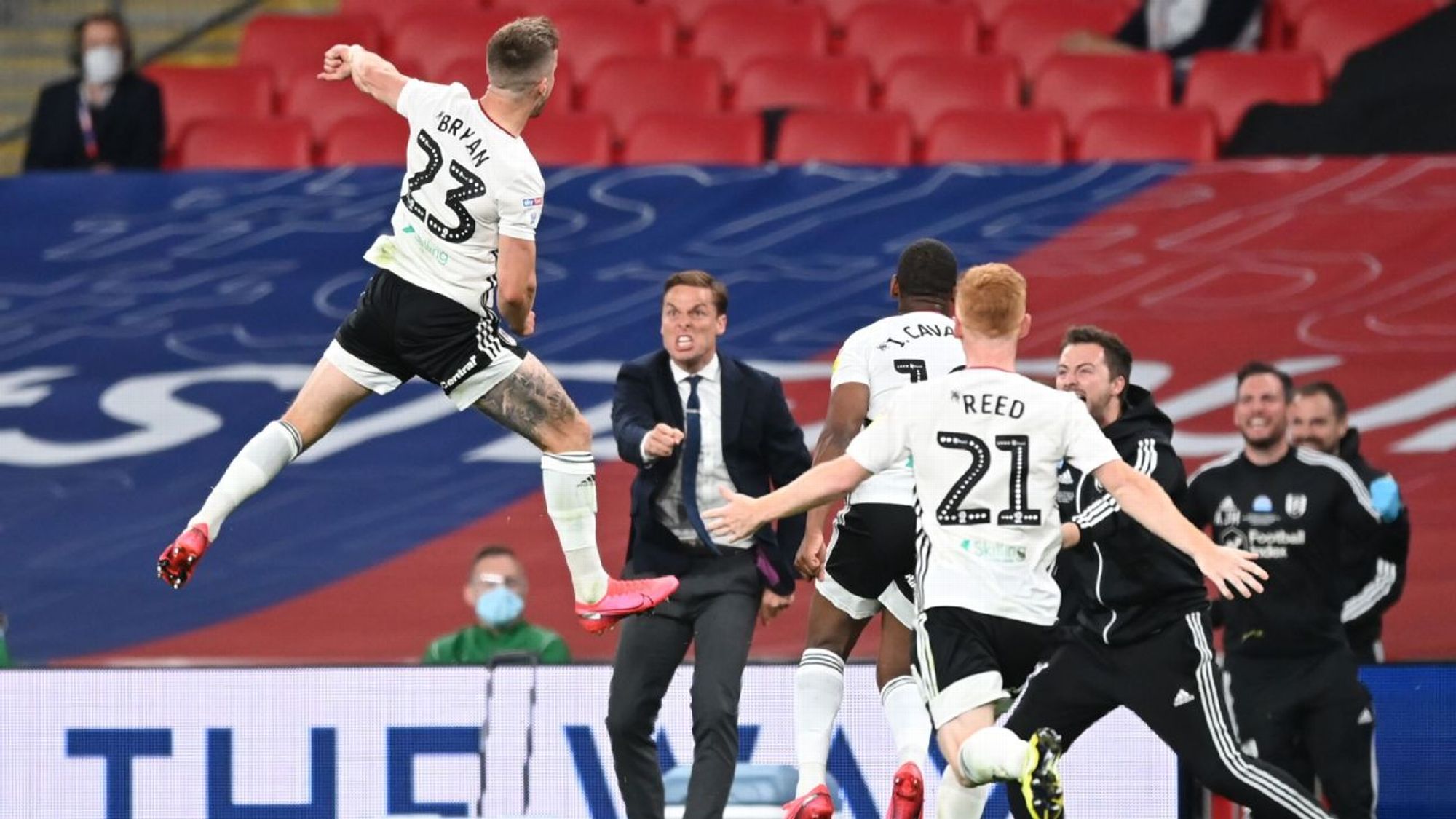 角度看到一 角度看到一