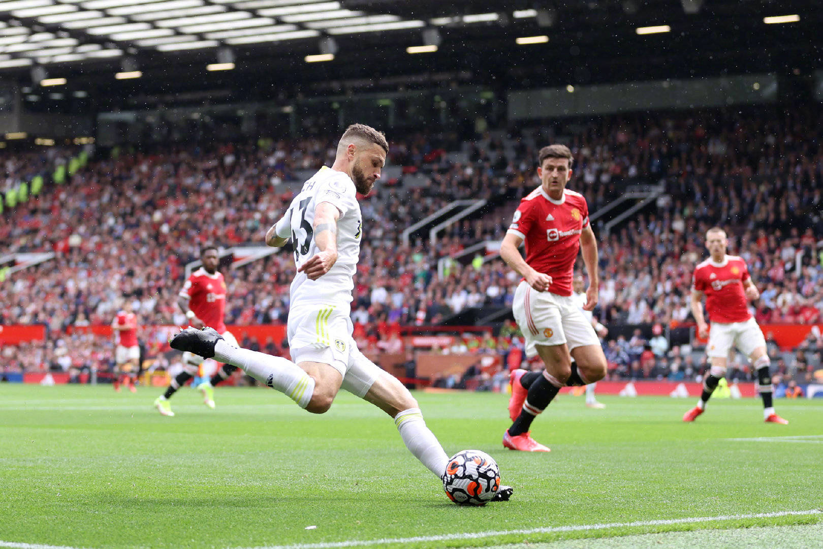 力给球迷留 力给球迷留