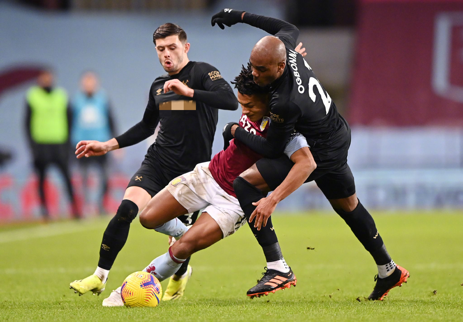 尤其是在关 尤其是在关