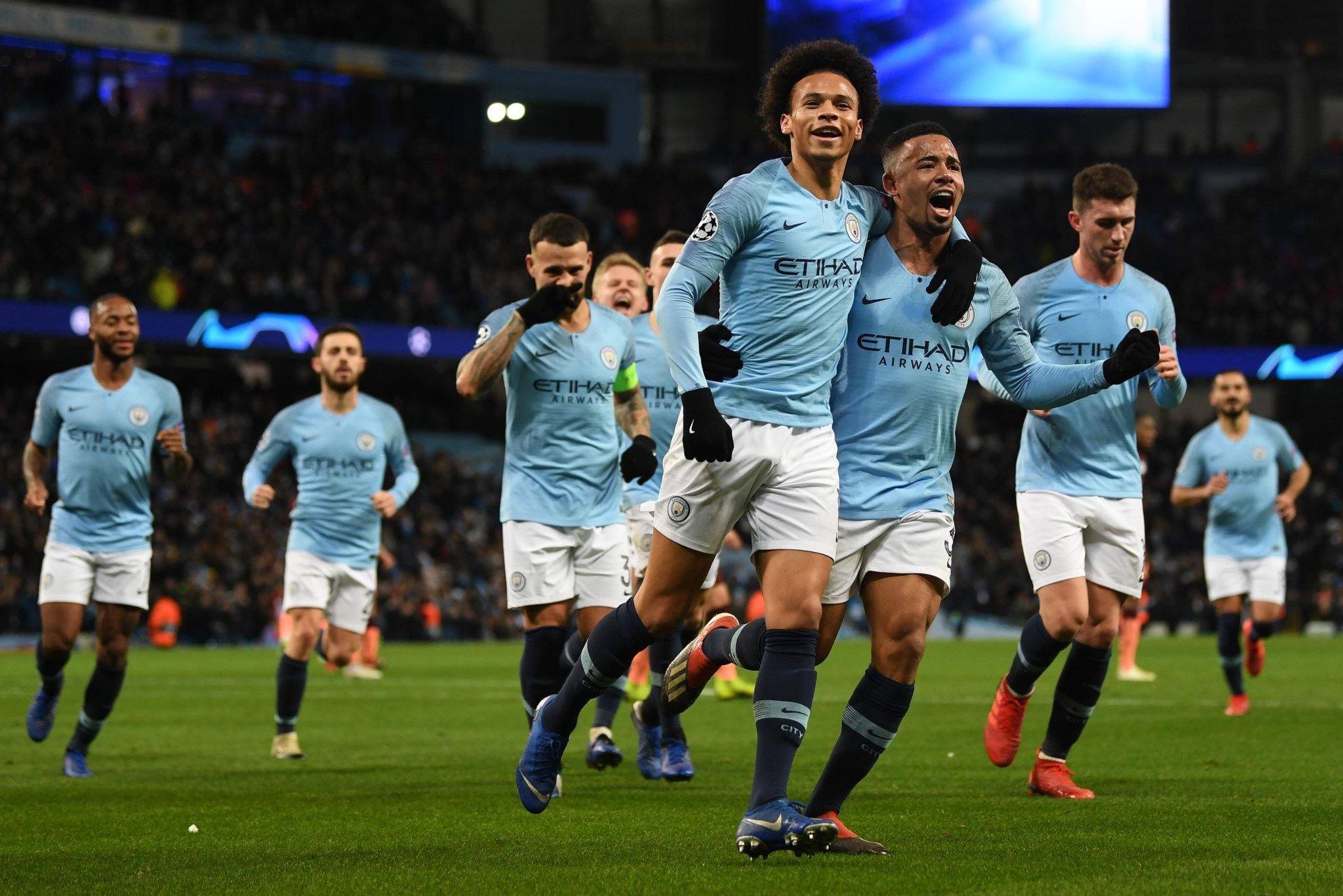 天才表达了 天才表达了